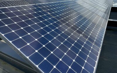 How to Design an Off-Grid Solar System: The Technical Essentials – Part 2